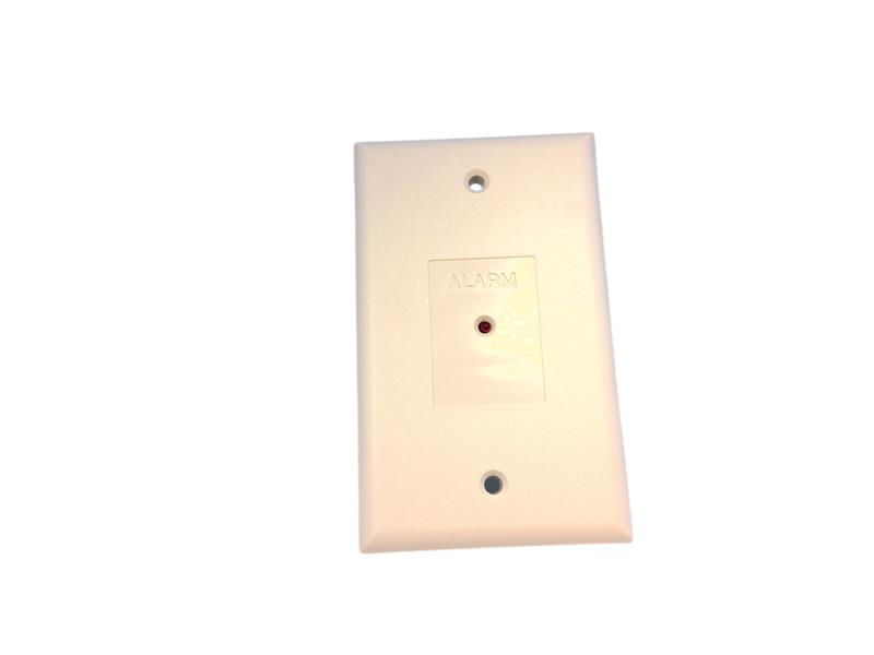 SIGA-LED-LG by SIEMENS