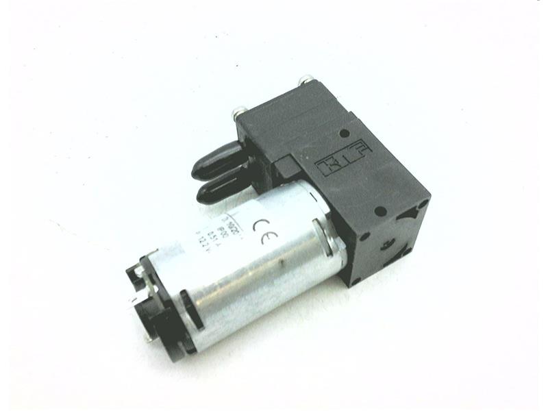 KNF NEUBERGER PL3172-NF30