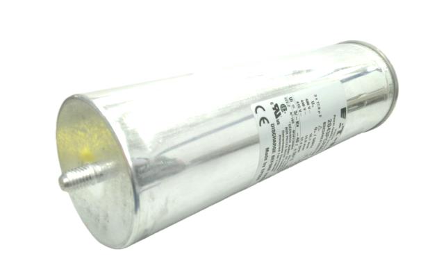 EATON CORPORATION 2043PCRMB