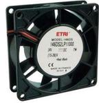 ROSENBERG USA 146DS-2LP11-000