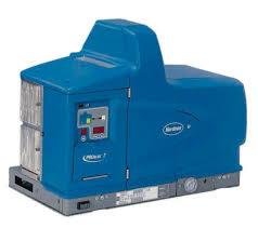 NORDSON PROBLUE-15