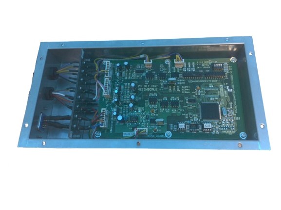 DIGI EUROPE LTD EA1-00056-14