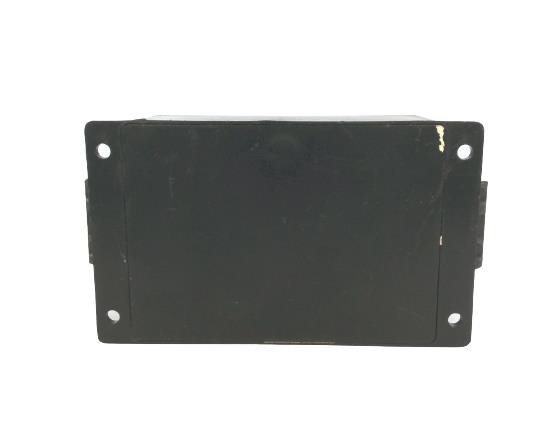 CONTROL CONCEPTS IC+105-NO-LED