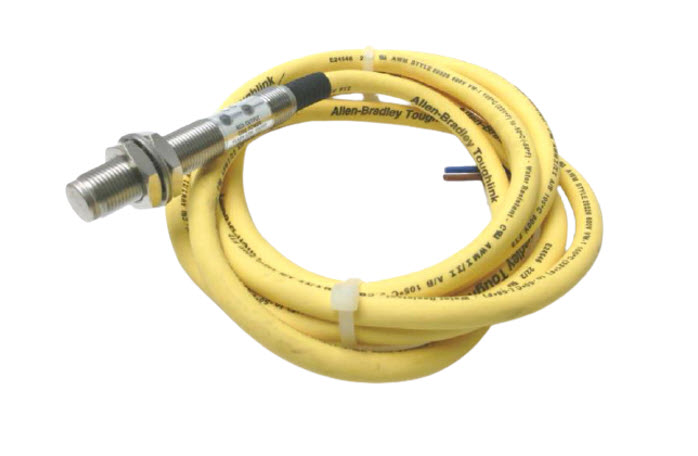 ALLEN BRADLEY 871TM-B2C12-C2