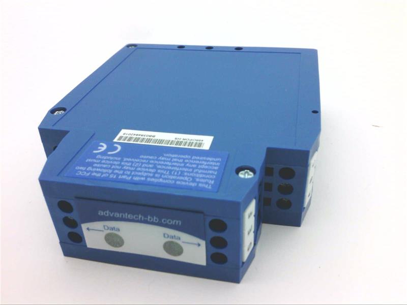 BB-485OPDR-HS by ADVANTECH