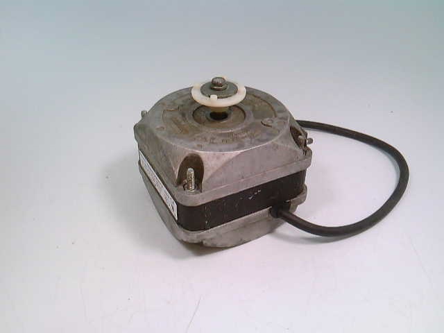 EBM PAPST M4Q045-CA27-04