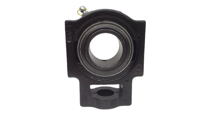 REGAL REXNORD ST-32R