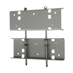 EATON CORPORATION BPC5346G03
