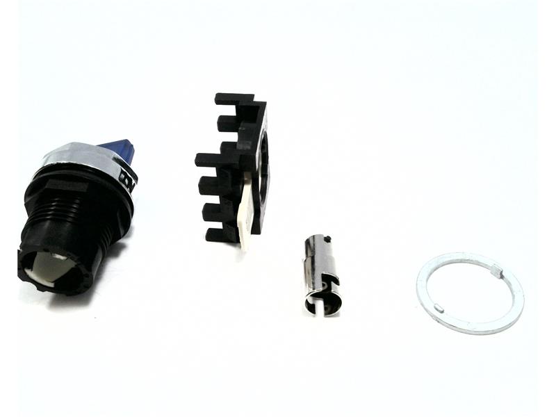 EATON CORPORATION E22S56