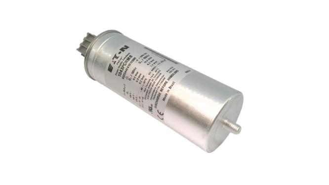 EATON CORPORATION 1043PCRMB