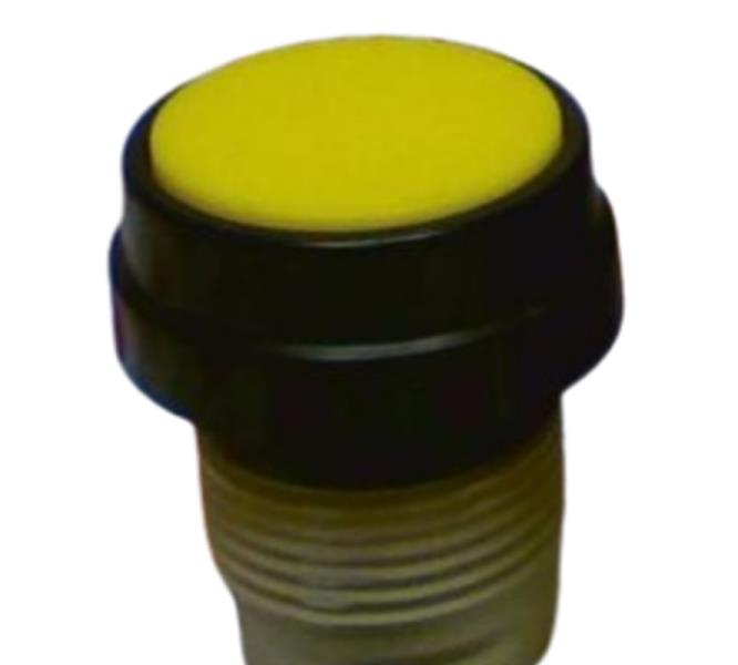 SCHNEIDER ELECTRIC 9001-D4A1Y