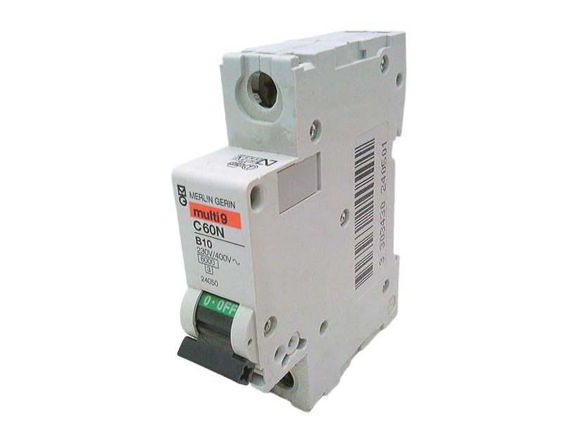 MG24050 by SCHNEIDER ELECTRIC