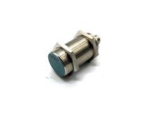 SIEMENS PXI2003RG4014-0KB60