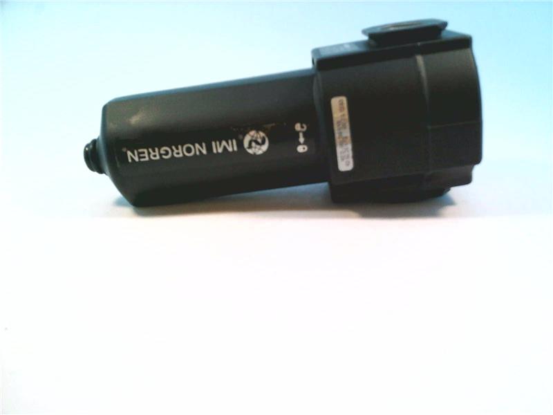 NORGREN F74V-4AN-EMA