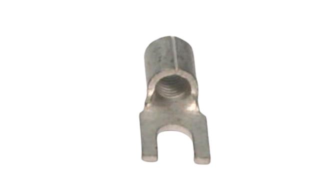 TE CONNECTIVITY 322451