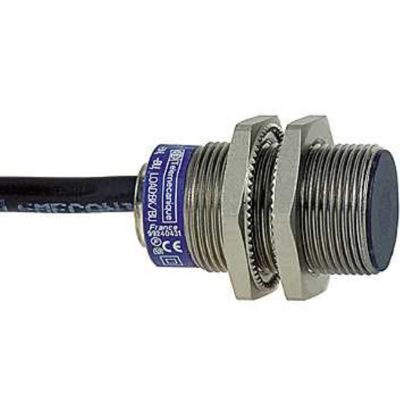 SCHNEIDER ELECTRIC XS1N18PA349TF