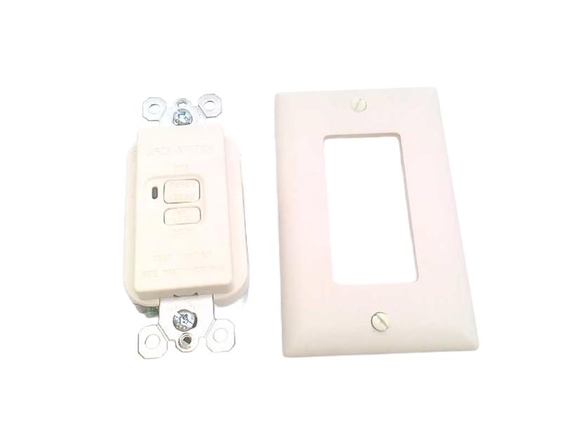 LEGRAND 2085-LA