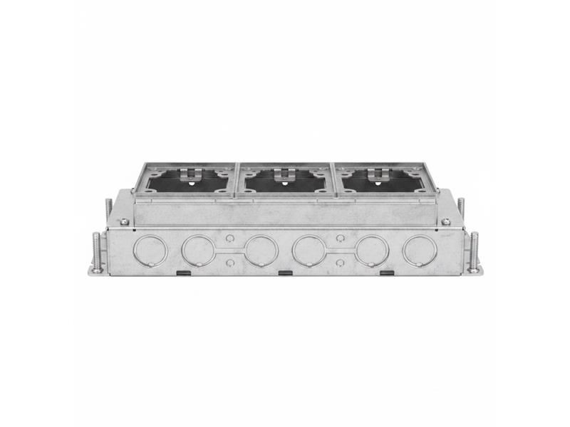 HUBBELL BA2433