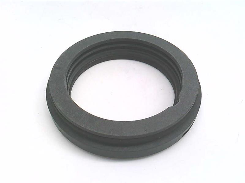 PARKER LSE-2500-3250-5