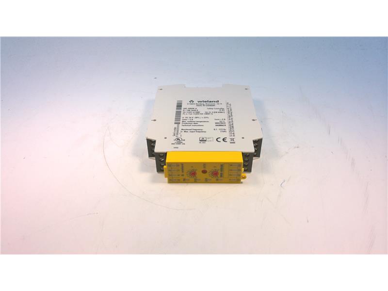 WIELAND R1.188.3660.0