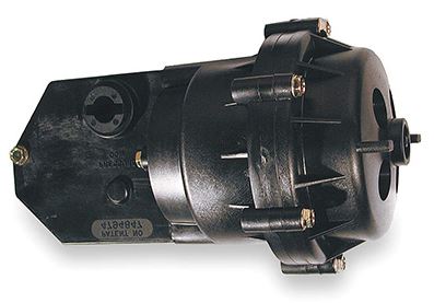 KMC CONTROLS MCP-3631-5000