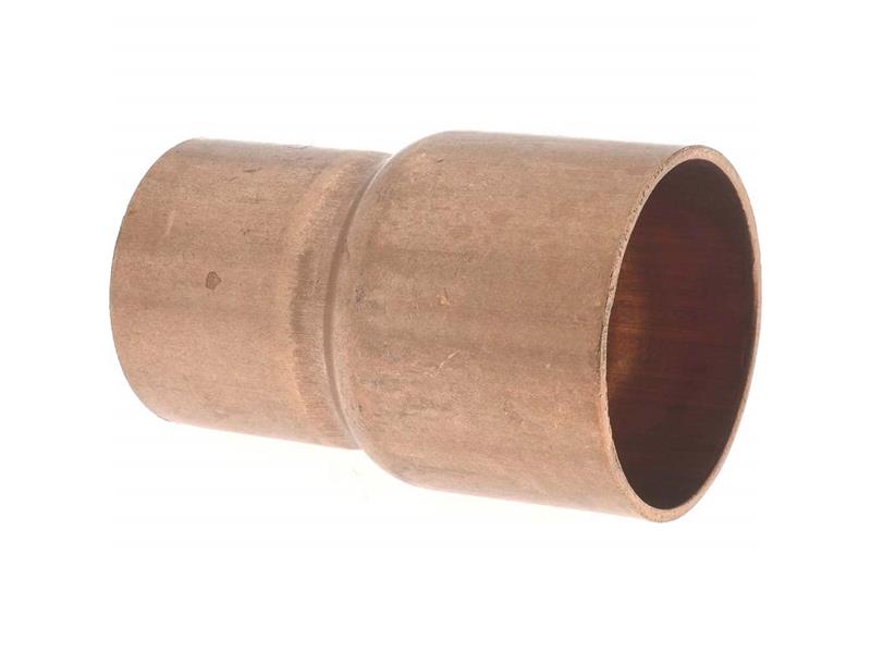 MUELLER INDUSTRIES W 01056