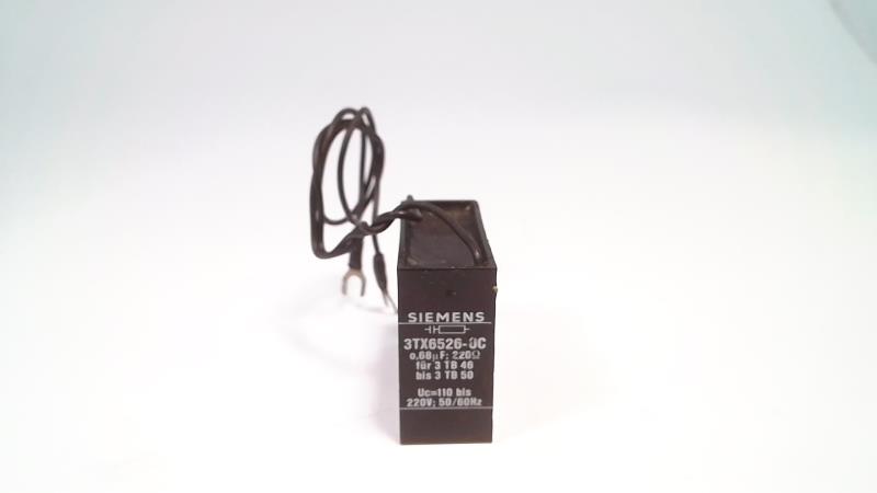 3TX6526-0C by SIEMENS