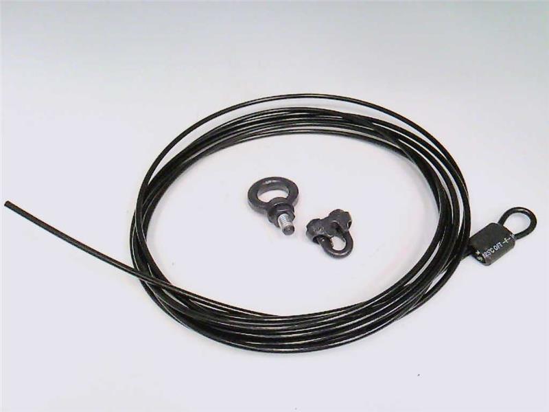 CK10B by BOGEN COMMUNICATION