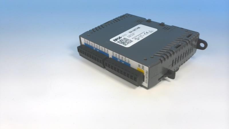 AUTOMATION DIRECT BX-08THM