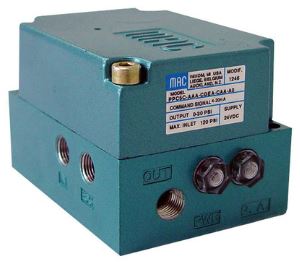 MAC VALVES INC PPC5C-AAA-AGAB-DAD-BB