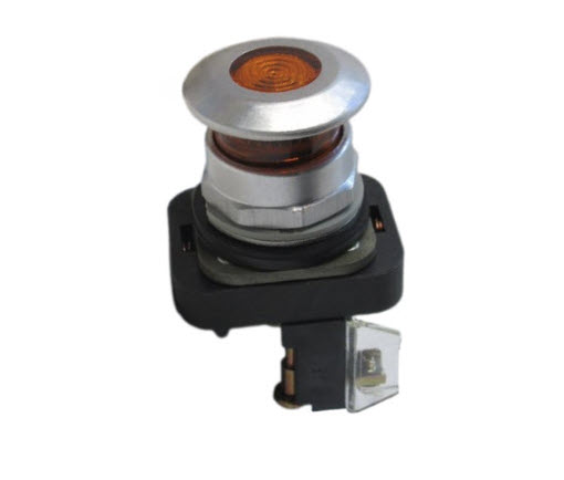 ALLEN BRADLEY 800T-FXNQ24AA7