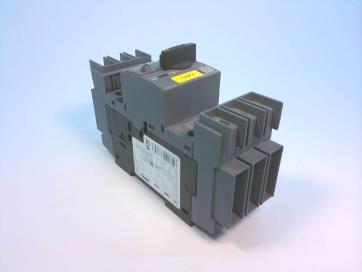 SIEMENS 3RV2811-1BD10