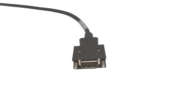 LS ELECTRIC APCS-CN102A-AD