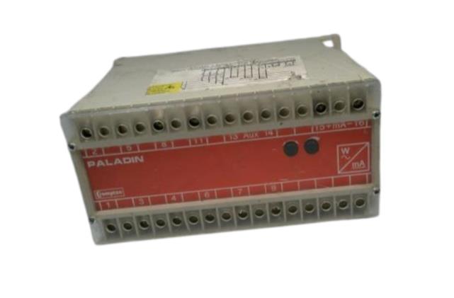 TE CONNECTIVITY 256-TWNW