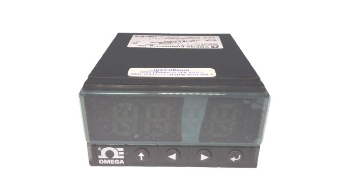 OMEGA ENGINEERING CN8PT-330-006