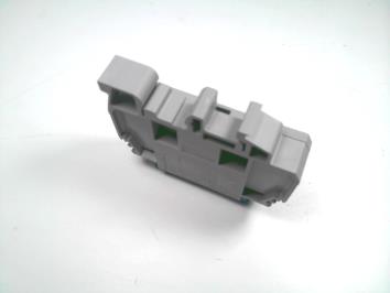 ASEA BROWN BOVERI 1SNA115376R2300