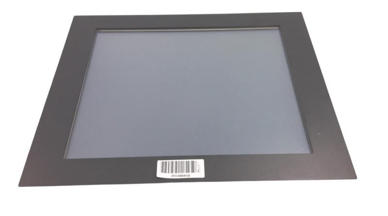 NEMACOM PM-02-00-124