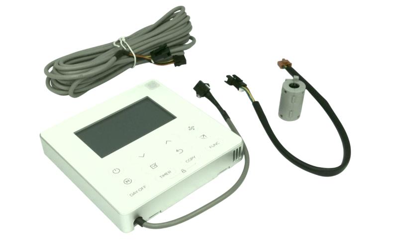 UNITED TECHNOLOGIES KSACN0701AAA