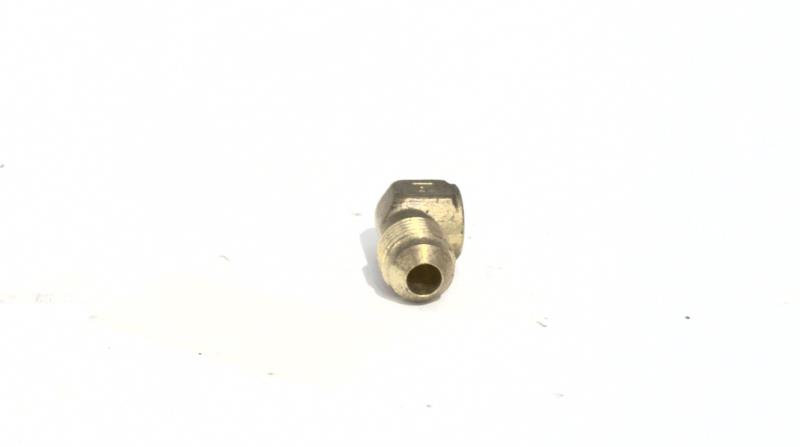 PARKER 150F-6-2