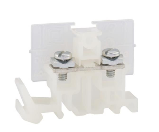 SCHNEIDER ELECTRIC 9080GP6