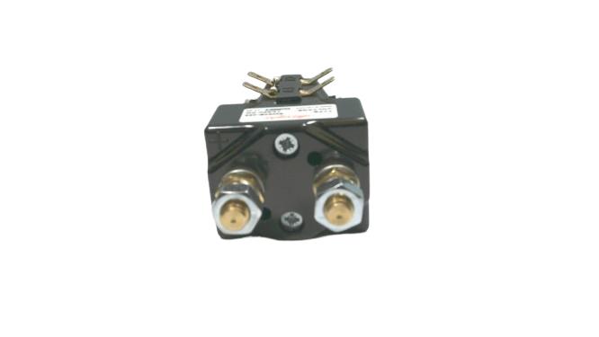 CURTIS INSTRUMENTS SW80B-288