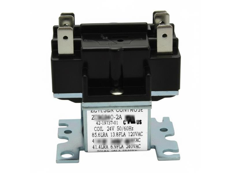 RHEEM 42-19737-01
