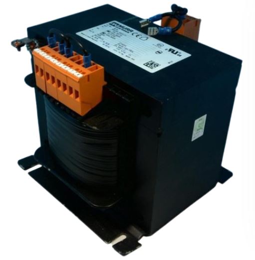 MURR ELEKTRONIK 86152