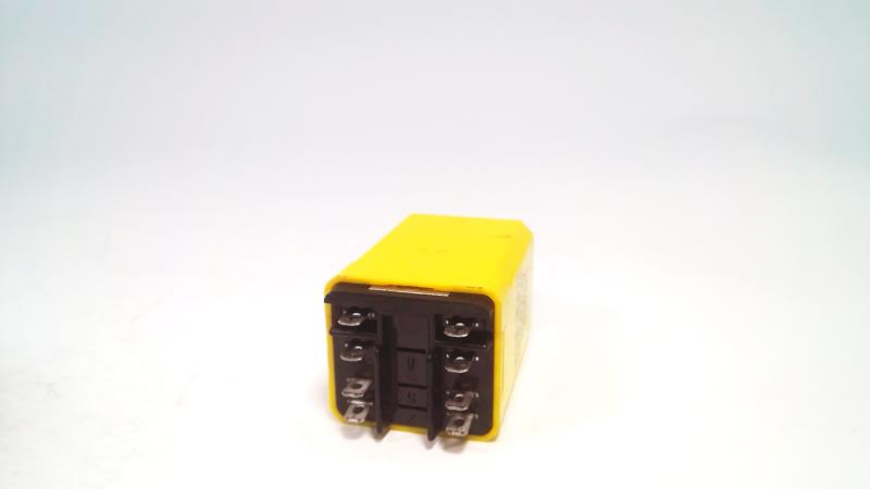 TE CONNECTIVITY CLD-51-30060