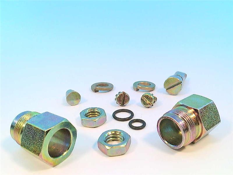 SCHNEIDER ELECTRIC 30007-591-50