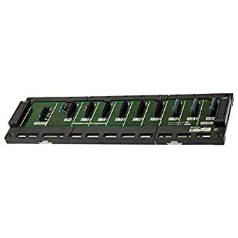 MITSUBISHI A1S-38HBEU