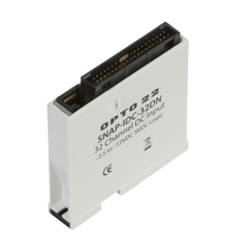 OPTO 22 SNAP-IDC-32DN