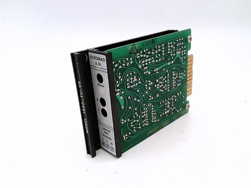 ACROMAG 1822-TH-V0-C