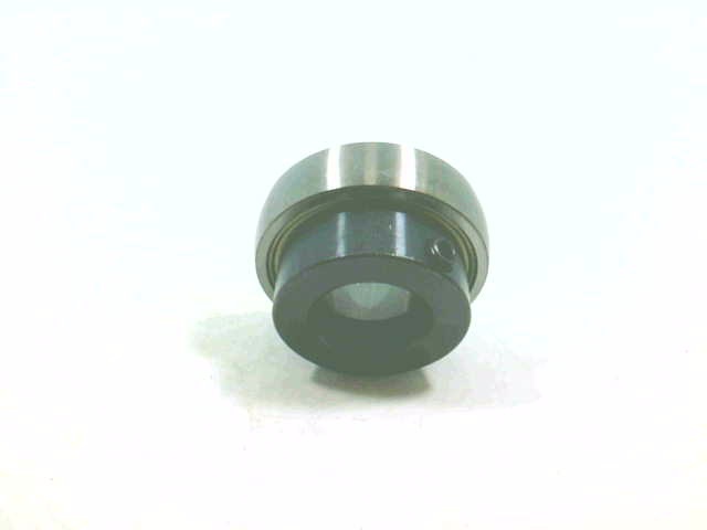 NTN BEARING NPS104RPC