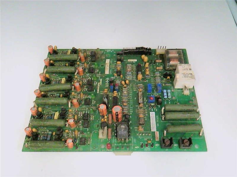 AMTECH PCB901-01